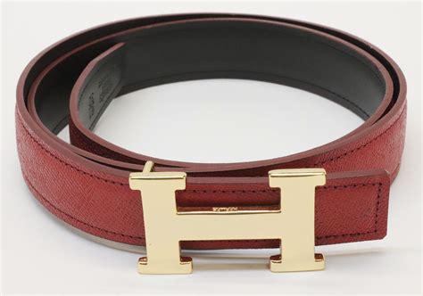 hermes belt price south africa|hermes belt buckle price.